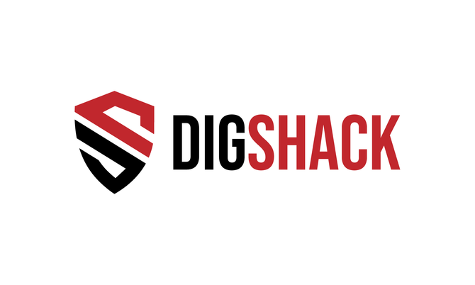 DigShack.com